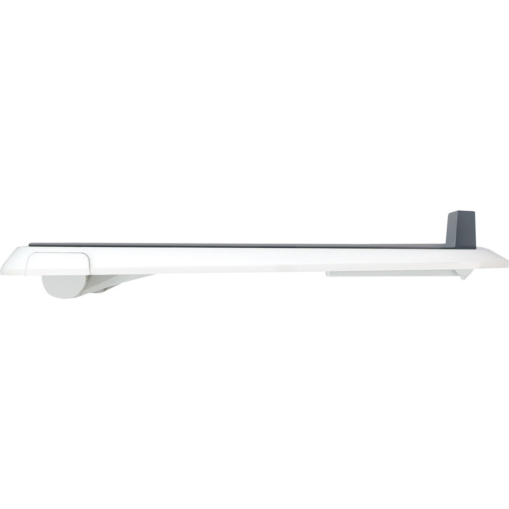 fellowes-i-spire-series-laptop-quick-lift-white-up-to-17-screen-support-17-height-x-126-width-x-113-depth-abs-plastic-white_fel8210101 - 2