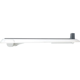 fellowes-i-spire-series-laptop-quick-lift-white-up-to-17-screen-support-17-height-x-126-width-x-113-depth-abs-plastic-white_fel8210101 - 2