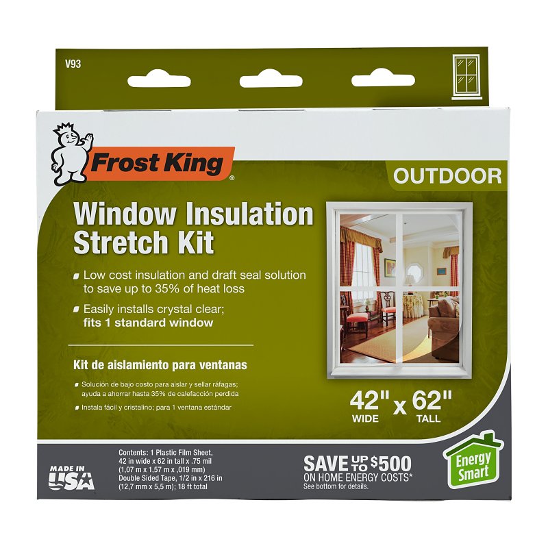 frost-king-v96h-insulation-kit-84-in-w-110-in-l