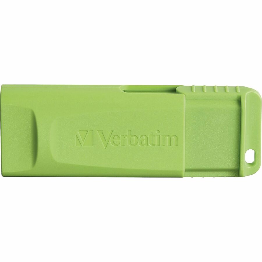 32gb-store-n-go-usb-flash-drive-5pk-assorted-32gb-5pk-assorted_ver70897 - 7