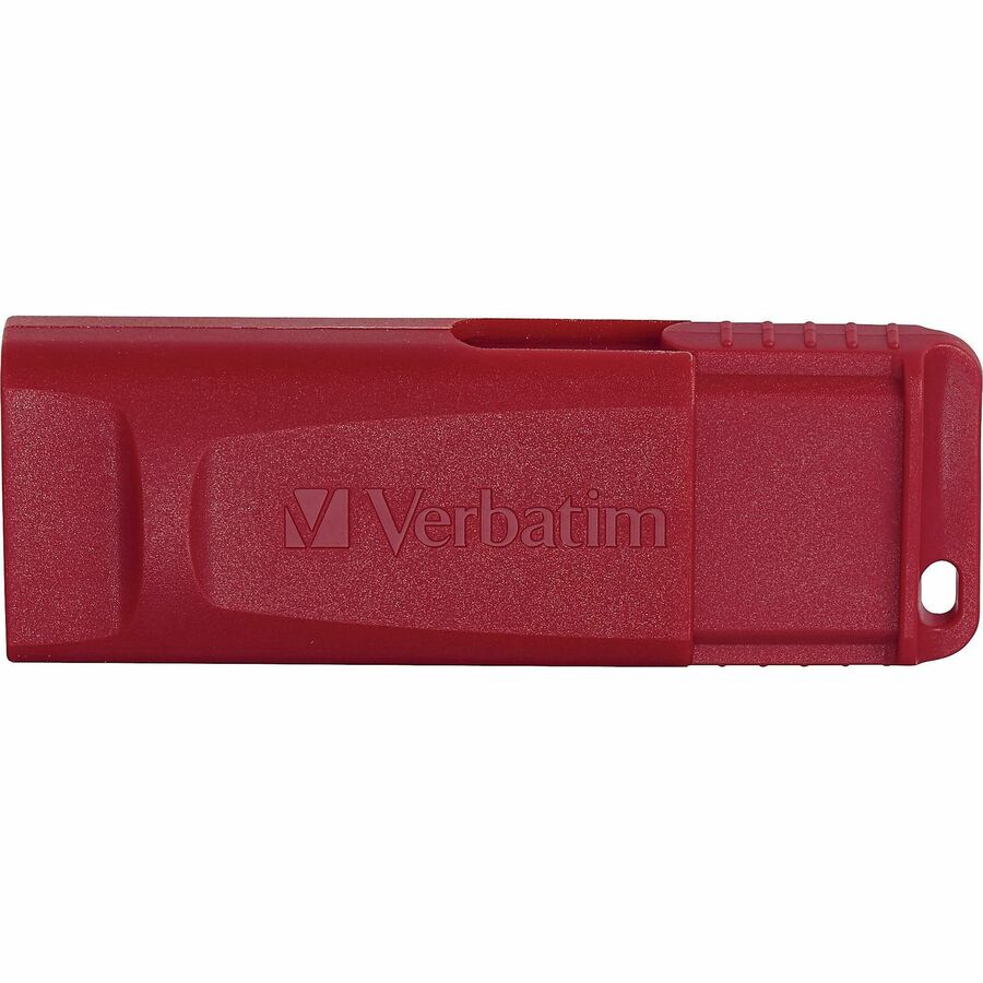 32gb-store-n-go-usb-flash-drive-5pk-assorted-32gb-5pk-assorted_ver70897 - 6