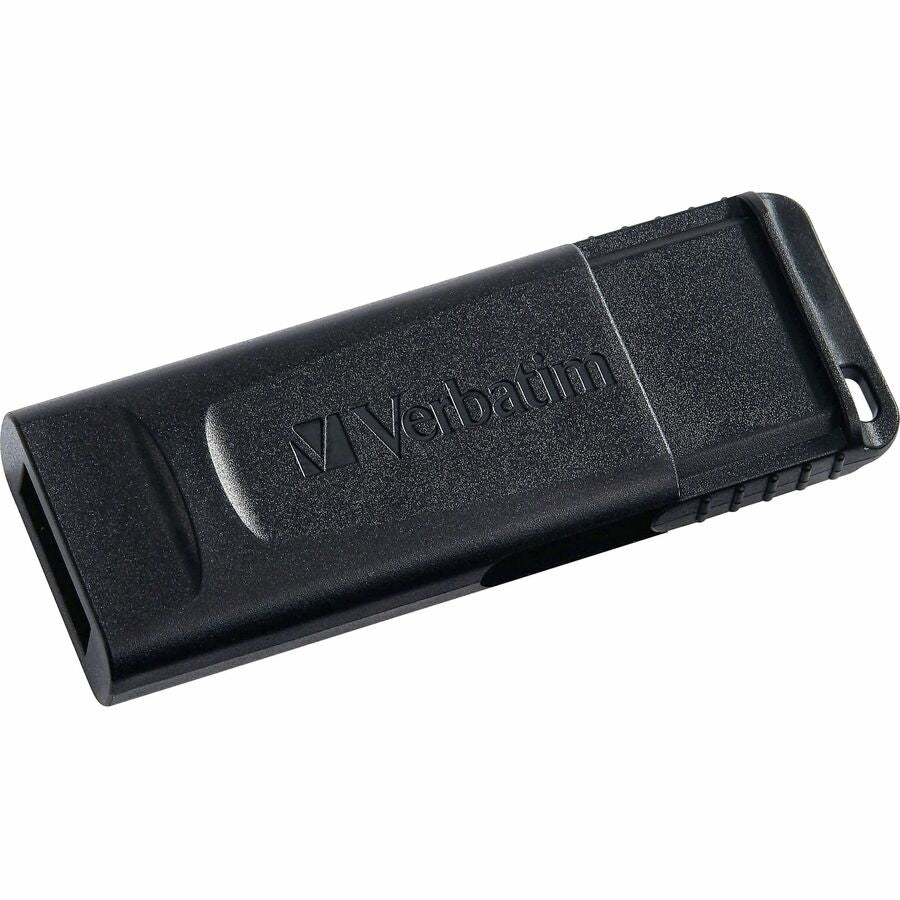 32gb-store-n-go-usb-flash-drive-5pk-assorted-32gb-5pk-assorted_ver70897 - 4