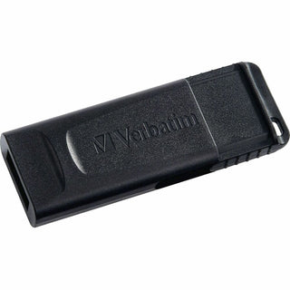 32gb-store-n-go-usb-flash-drive-5pk-assorted-32gb-5pk-assorted_ver70897 - 4