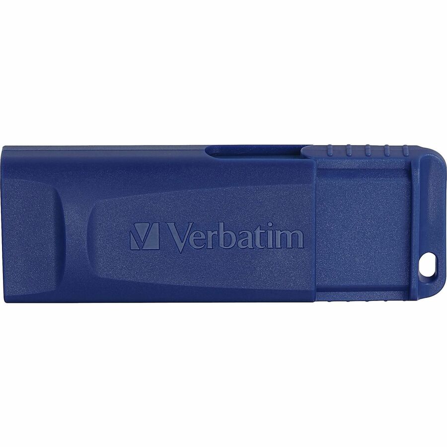 32gb-store-n-go-usb-flash-drive-5pk-assorted-32gb-5pk-assorted_ver70897 - 8