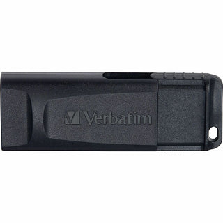 32gb-store-n-go-usb-flash-drive-5pk-assorted-32gb-5pk-assorted_ver70897 - 5