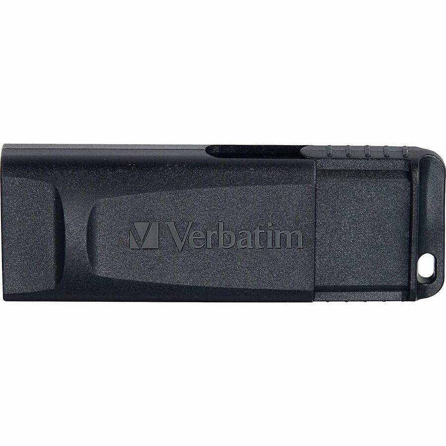 32gb-store-n-go-usb-flash-drive-5pk-assorted-32gb-5pk-assorted_ver70897 - 5