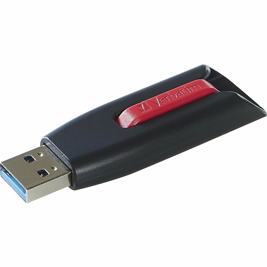 64gb-store-n-go-v3-usb-32-gen-1-flash-drive-2pk-red-blue-64gb-2pk-red-blue_ver70899 - 4