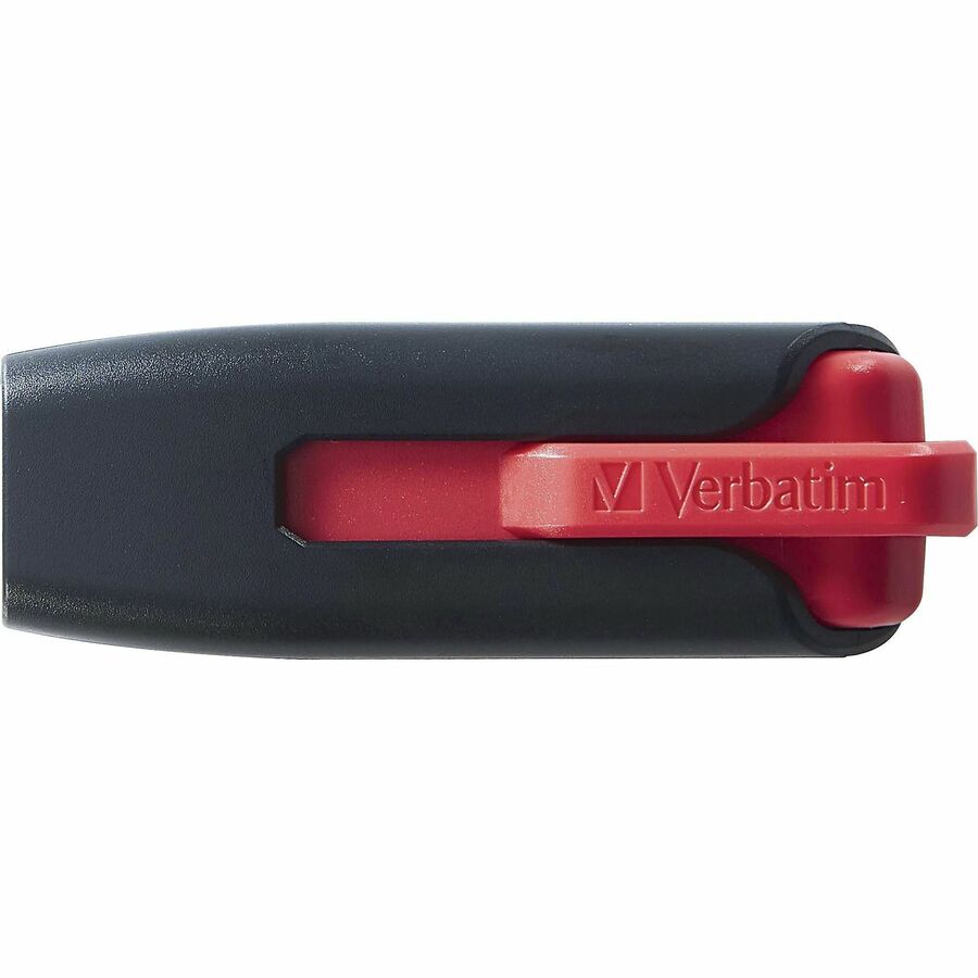32gb-store-n-go-v3-usb-32-gen-1-flash-drive-5pk-assorted-32gb-5pk-assorted_ver70900 - 6