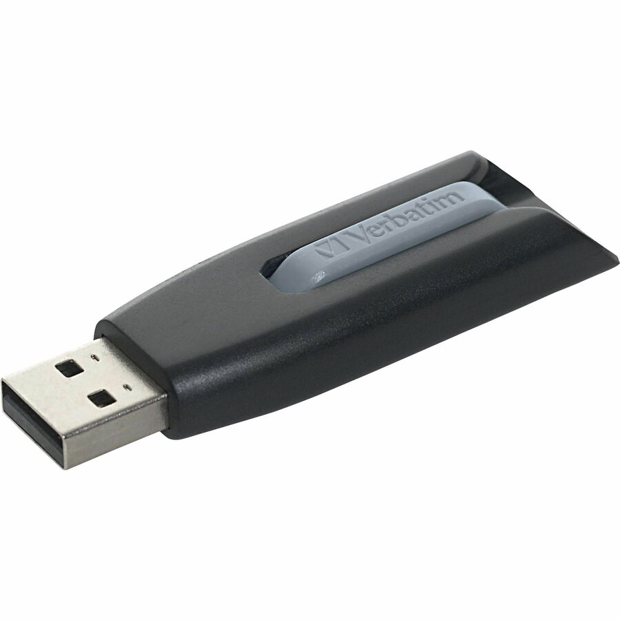 32gb-store-n-go-v3-usb-32-gen-1-flash-drive-5pk-assorted-32gb-5pk-assorted_ver70900 - 3