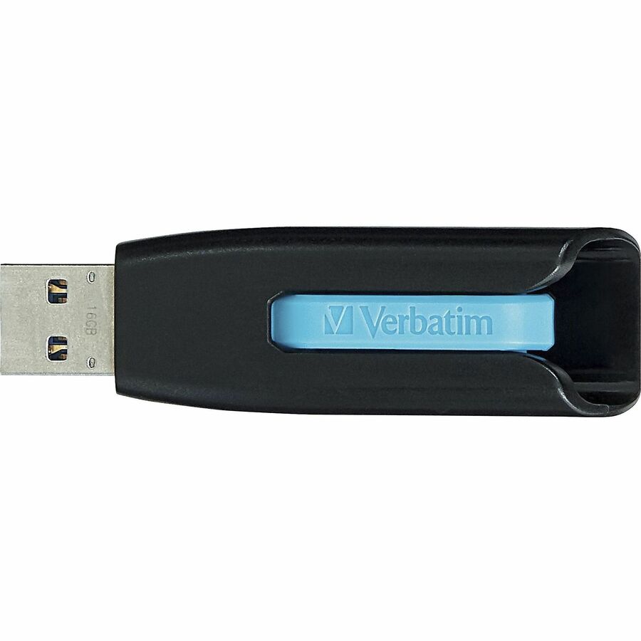 32gb-store-n-go-v3-usb-32-gen-1-flash-drive-5pk-assorted-32gb-5pk-assorted_ver70900 - 2
