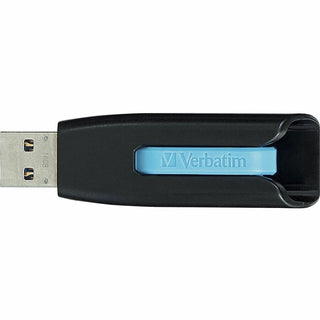 32gb-store-n-go-v3-usb-32-gen-1-flash-drive-5pk-assorted-32gb-5pk-assorted_ver70900 - 2