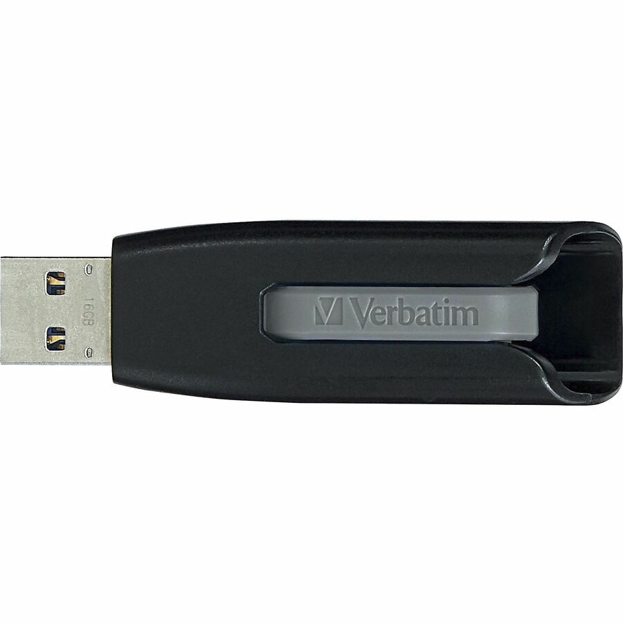 32gb-store-n-go-v3-usb-32-gen-1-flash-drive-5pk-assorted-32gb-5pk-assorted_ver70900 - 4