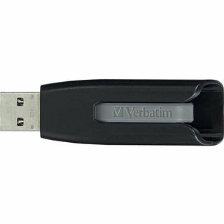 32gb-store-n-go-v3-usb-32-gen-1-flash-drive-5pk-assorted-32gb-5pk-assorted_ver70900 - 4