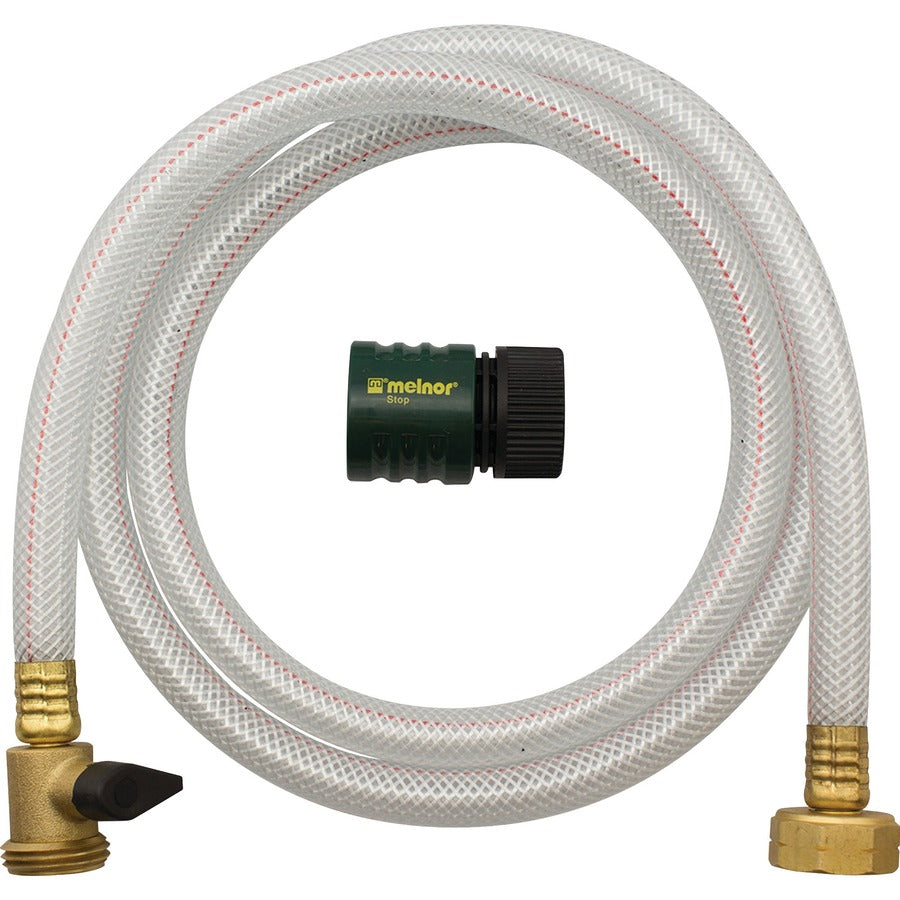 diversey-rtd-water-hose-&-quick-connect-kit-multi-12-carton_dvod3191746ct - 2