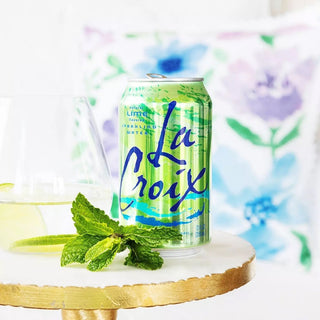 lacroix-lemon-lime-and-grapefruit-flavored-sparkling-water-ready-to-drink-12-fl-oz-355-ml-2-carton-can_lcx81237 - 5