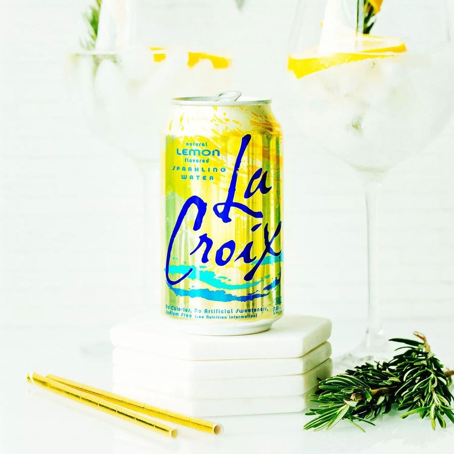 lacroix-lemon-lime-and-grapefruit-flavored-sparkling-water-ready-to-drink-12-fl-oz-355-ml-2-carton-can_lcx81237 - 4