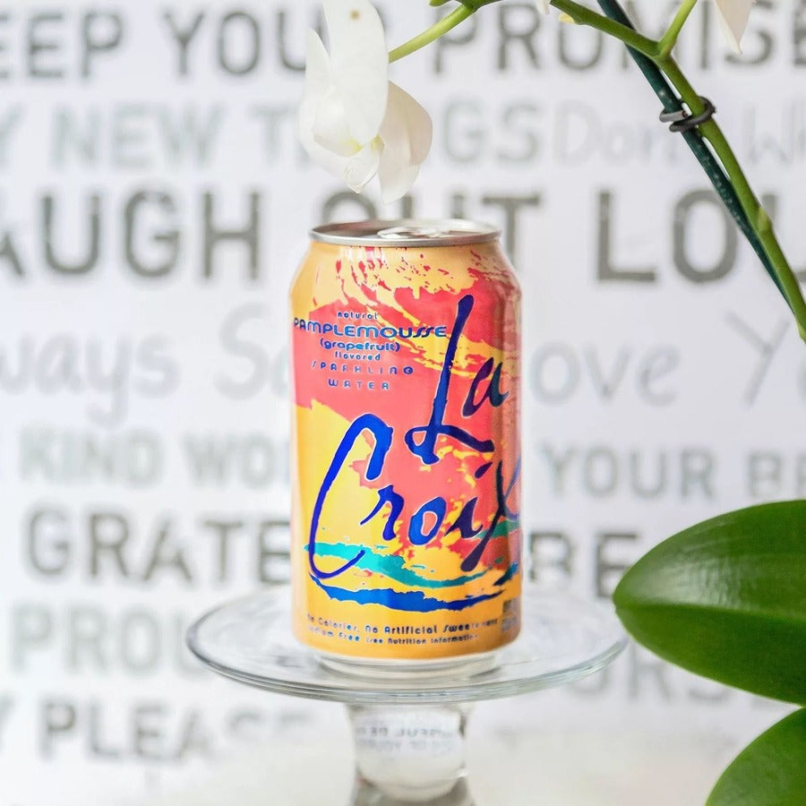 lacroix-lemon-lime-and-grapefruit-flavored-sparkling-water-ready-to-drink-12-fl-oz-355-ml-2-carton-can_lcx81237 - 6