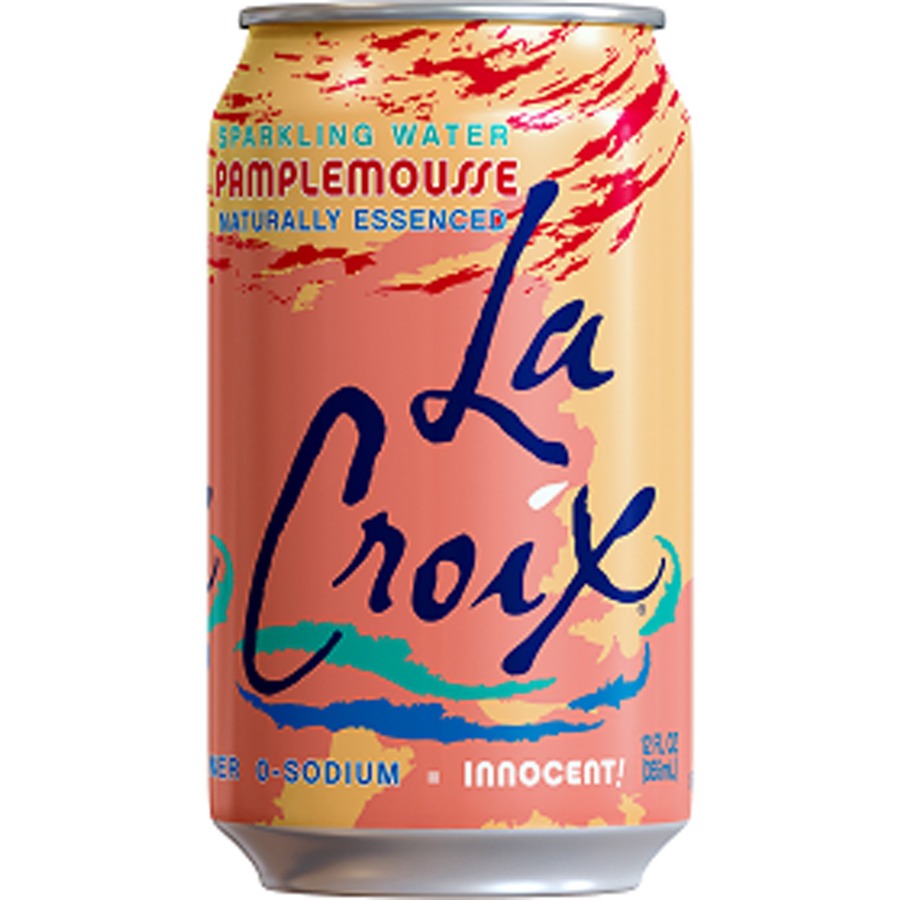 lacroix-lemon-lime-and-grapefruit-flavored-sparkling-water-ready-to-drink-12-fl-oz-355-ml-2-carton-can_lcx81237 - 7