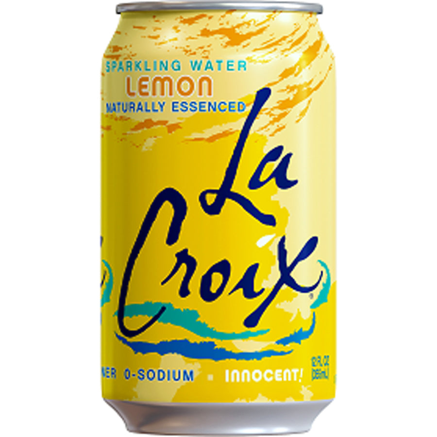 lacroix-lemon-lime-and-grapefruit-flavored-sparkling-water-ready-to-drink-12-fl-oz-355-ml-2-carton-can_lcx81237 - 3