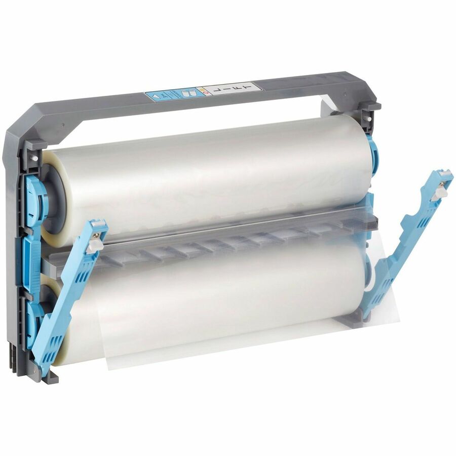GBC Foton Laminating Cartridge - Laminating Pouch/Sheet Size: 3 mil Thickness - for Laminator - 1 Each