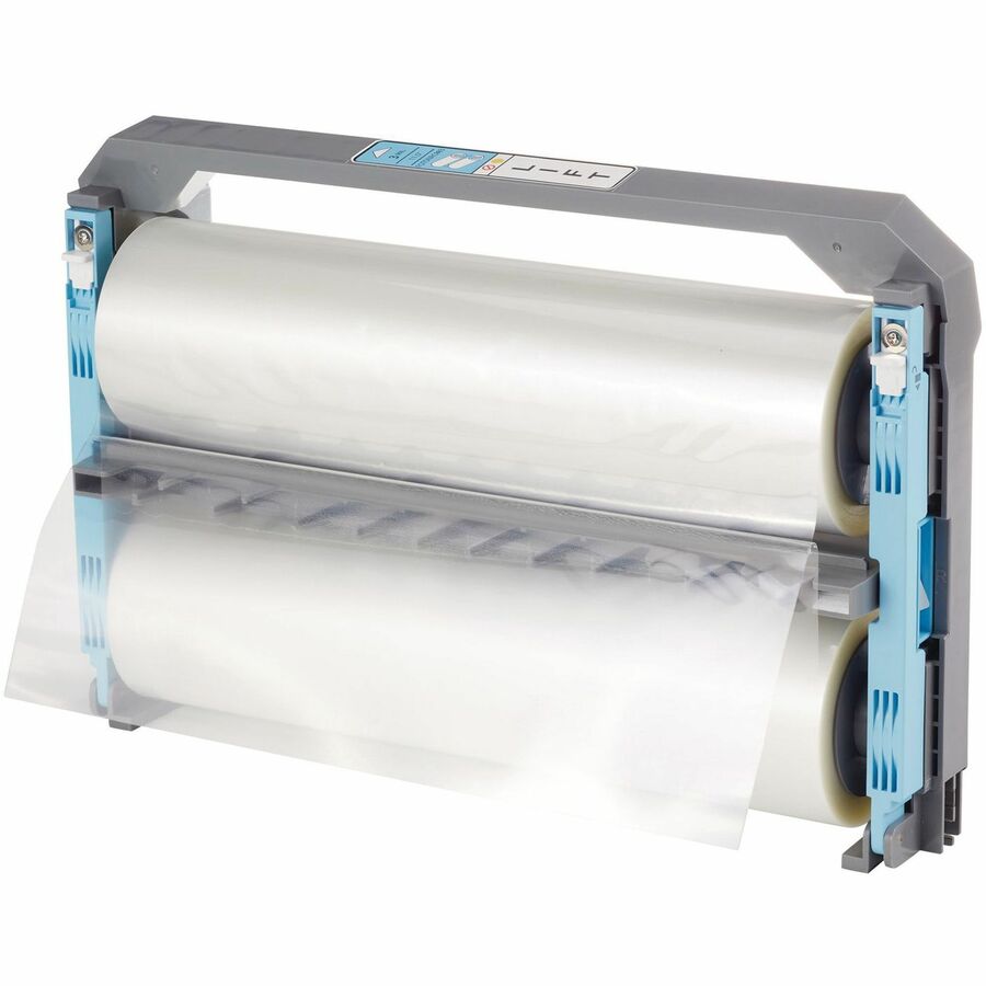 GBC Foton Laminating Cartridge - Laminating Pouch/Sheet Size: 3 mil Thickness - for Laminator - 1 Each