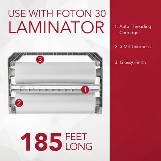 gbc-foton-laminating-cartridge-laminating-pouch-sheet-size-3-mil-thickness-for-laminator-1-each_gbcfotonrc003c - 5