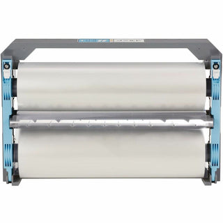 GBC Foton Laminating Cartridge - Laminating Pouch/Sheet Size: 3 mil Thickness - for Laminator - 1 Each