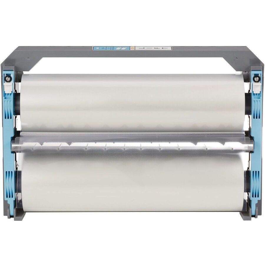 GBC Foton Laminating Cartridge - Laminating Pouch/Sheet Size: 3 mil Thickness - for Laminator - 1 Each