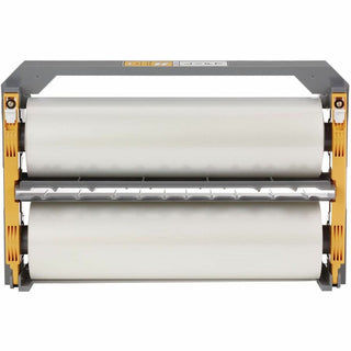 Foton 30 Reloadable Cartridge Laminating Film, 5 mil, 11.5" x 113 ft, Gloss Clear