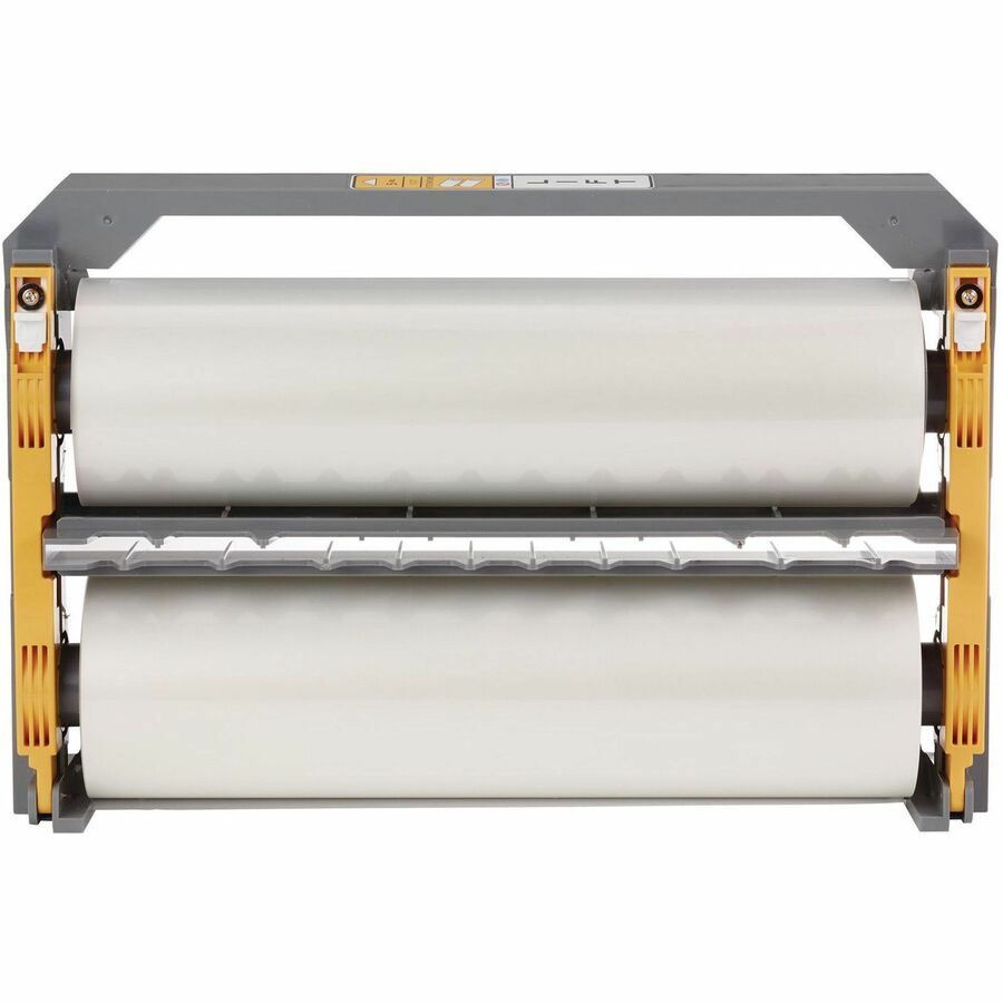 Foton 30 Reloadable Cartridge Laminating Film, 5 mil, 11.5" x 113 ft, Gloss Clear