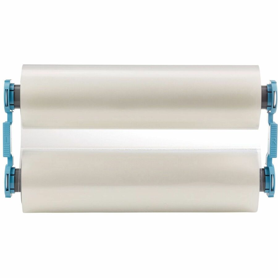GBC Foton Laminating Cartridge - Laminating Pouch/Sheet Size: 3 mil Thickness - for Laminator - 1 Each