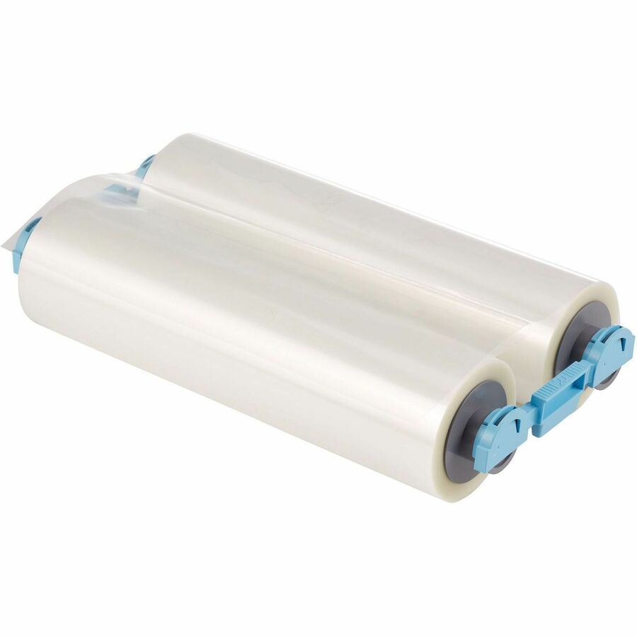 GBC Foton Laminating Cartridge - Laminating Pouch/Sheet Size: 3 mil Thickness - for Laminator - 1 Each