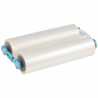 GBC Foton Laminating Cartridge - Laminating Pouch/Sheet Size: 3 mil Thickness - for Laminator - 1 Each