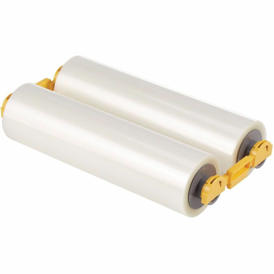GBC Foton Laminating Cartridge - Laminating Pouch/Sheet Size: 5 mil Thickness - for Laminator - 1 Each