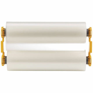 GBC Foton Laminating Cartridge - Laminating Pouch/Sheet Size: 5 mil Thickness - for Laminator - 1 Each