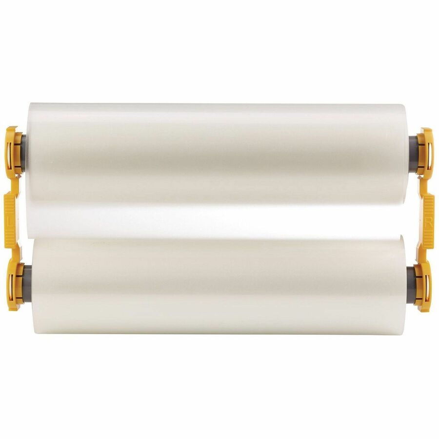 GBC Foton Laminating Cartridge - Laminating Pouch/Sheet Size: 5 mil Thickness - for Laminator - 1 Each