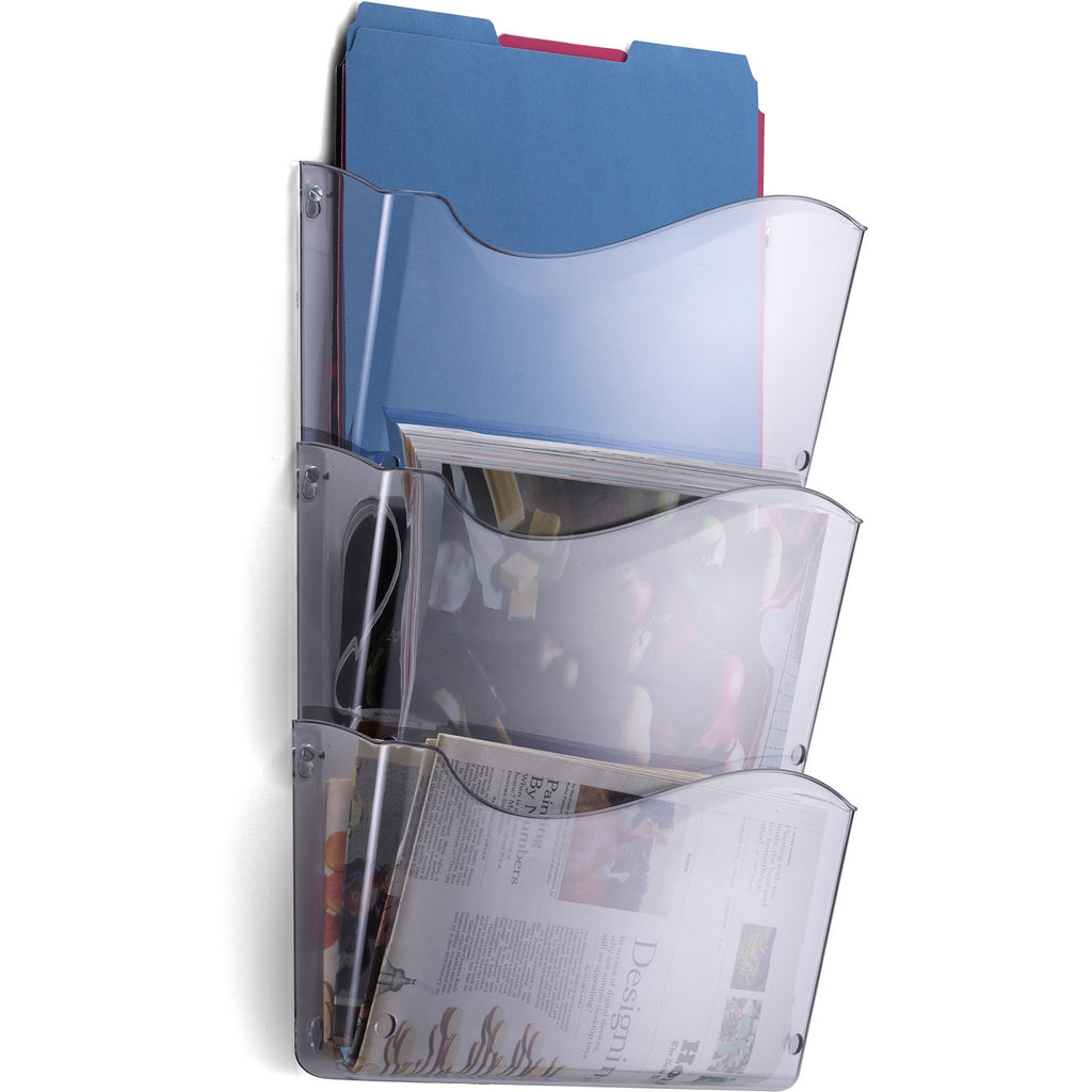 officemate-unbreakable-wall-file-65-height-x-138-width-x-3-depth-unbreakable-clear-1-each_oic21654 - 2