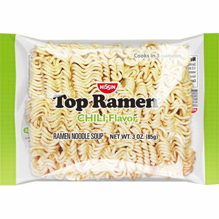 nissin-foods-top-ramen-chili-flavor-3-oz-chili-24-carton_nsf11617 - 2