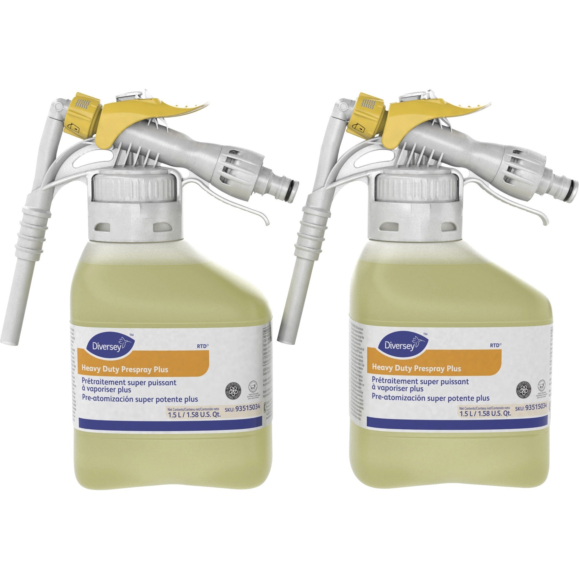 diversey-heavy-duty-prespray-plus-ready-to-use-507-fl-oz-16-quart-floral-scent-2-box-heavy-duty-ph-neutral-yellow_dvo93515034 - 1