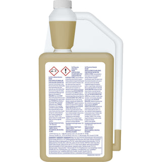 diversey-stench-&-stain-digester-32-fl-oz-1-quart-floral-scent-6-carton-tan_dvo904271 - 3