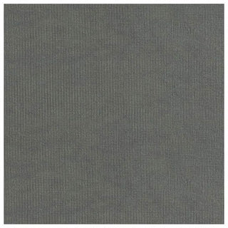special-t-structure-4x-conference-table-for-table-topsteel-mesh-rectangle-top-72-table-top-length-x-36-table-top-width-29-height-assembly-required-high-pressure-laminate-hpl-top-material-1-each_scts4xrt3672sm - 2