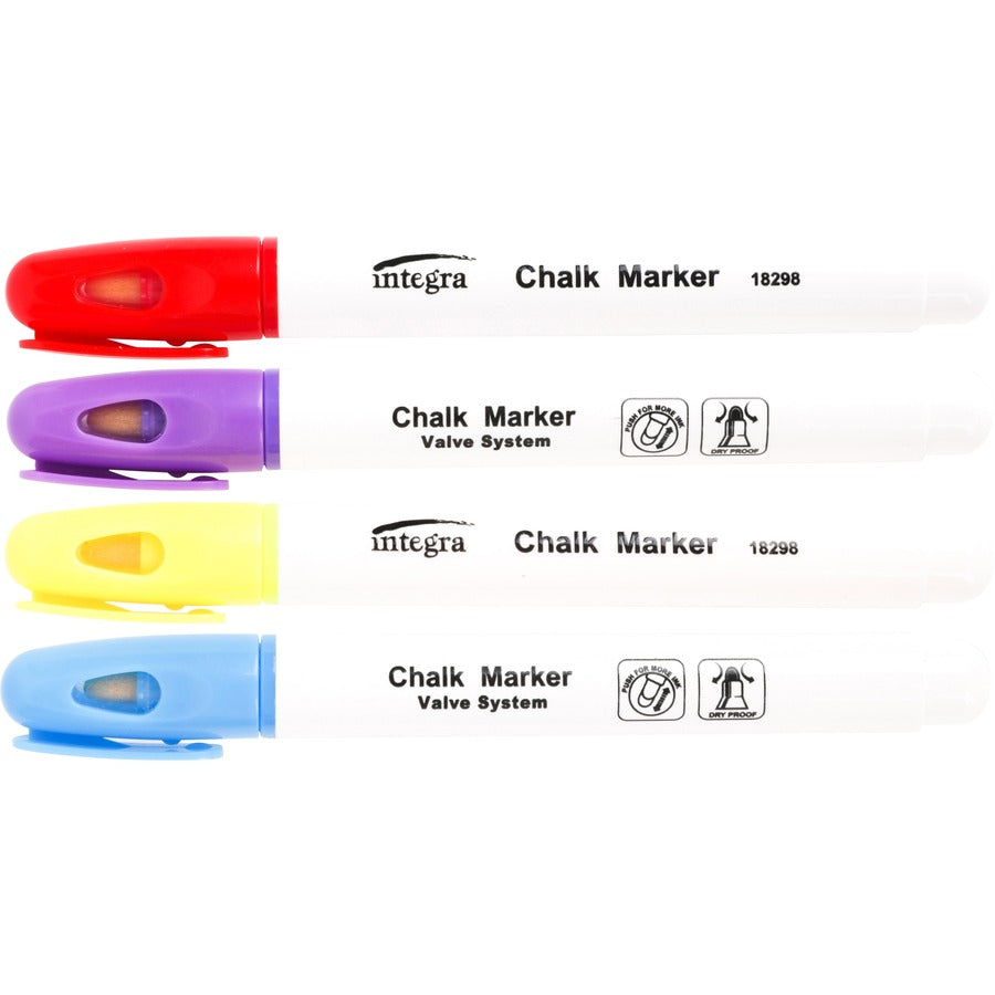 integra-chalk-ink-markers-bullet-marker-point-style-blue-purple-red-yellow-chalk-based-ink-4-set_ita18298 - 6