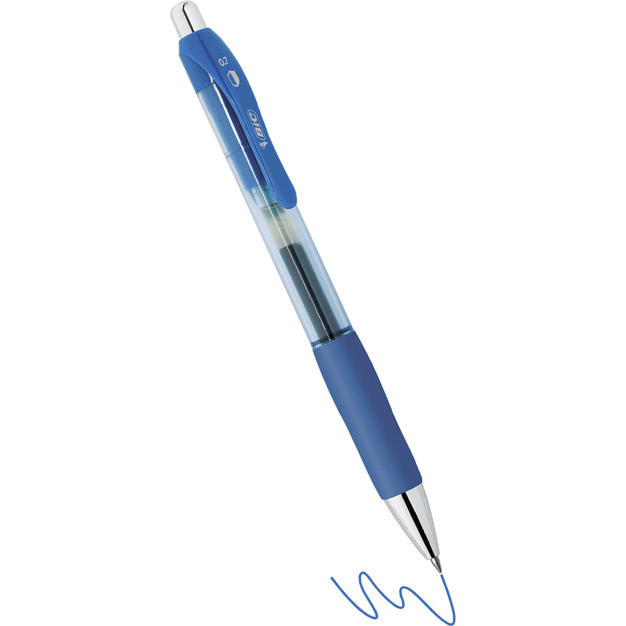 bic-prevaguard-gel-ocity-gel-pen-07-mm-pen-point-size-blue-gel-based-ink-4-pack_bicrggap4be - 3