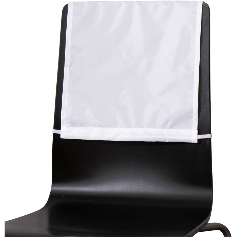 advantus-seat-unavailable-distancing-chair-covers-supports-chair-elastic-multicolor-10_avt98058 - 3