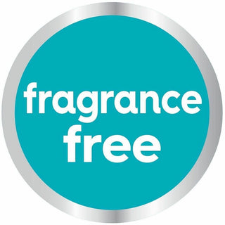 Dial FIT TF Refill Clean+ Foaming Hand Wash - 33.8 fl oz (1000 mL) - Bacteria Remover, Odor Remover - Skin, Hand - Antibacterial - Fragrance-free, Dye-free - 3 / Carton