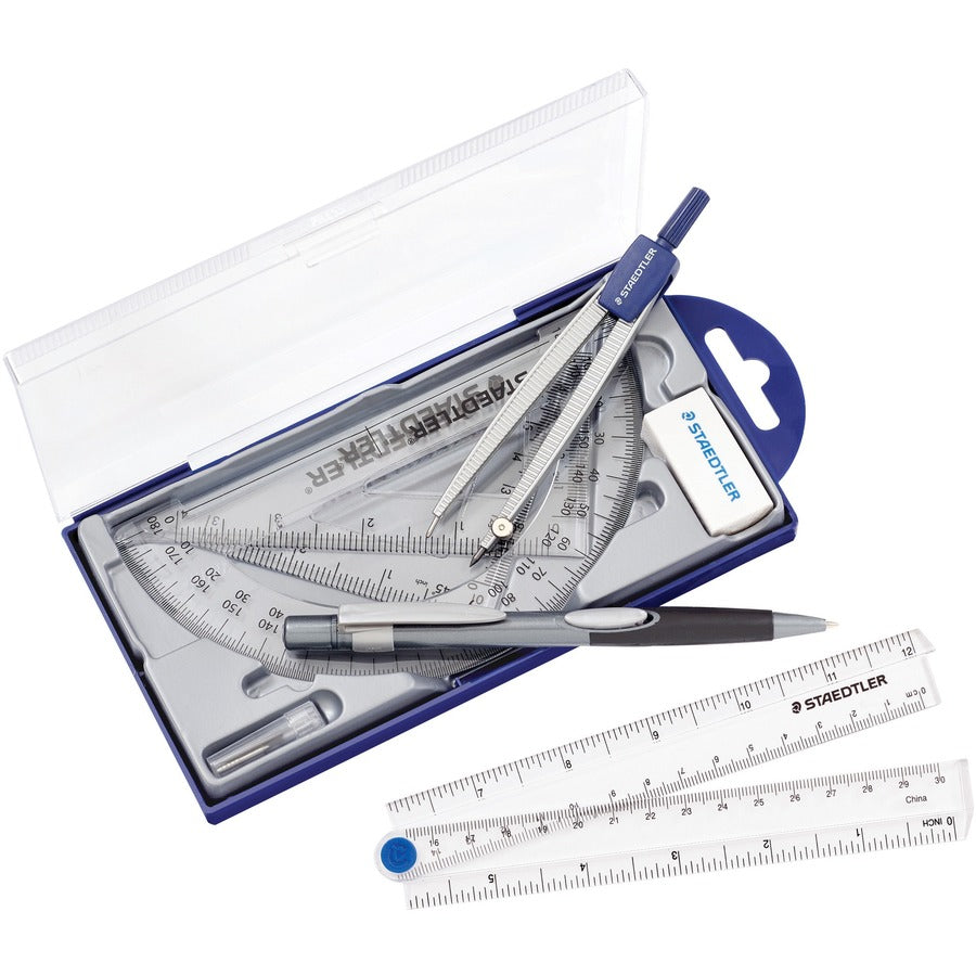 staedtler-compass-math-set-9-pieces-blue-1-set_std55060s92 - 3