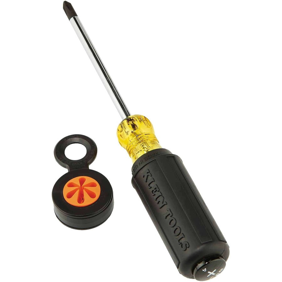 Squids 3194 Hand Tool Tethering Kit, 1 lb Max Working Capacity, 12" to 48" Long, Black/Orange, Ships in 1-3 Business Days