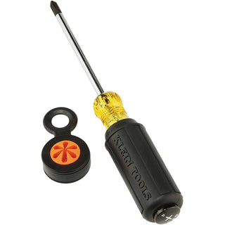 Squids 3194 Hand Tool Tethering Kit, 1 lb Max Working Capacity, 12" to 48" Long, Black/Orange, Ships in 1-3 Business Days