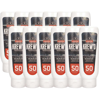 ergodyne-6351-spf-50-sunscreen-lotion_ego16636 - 1