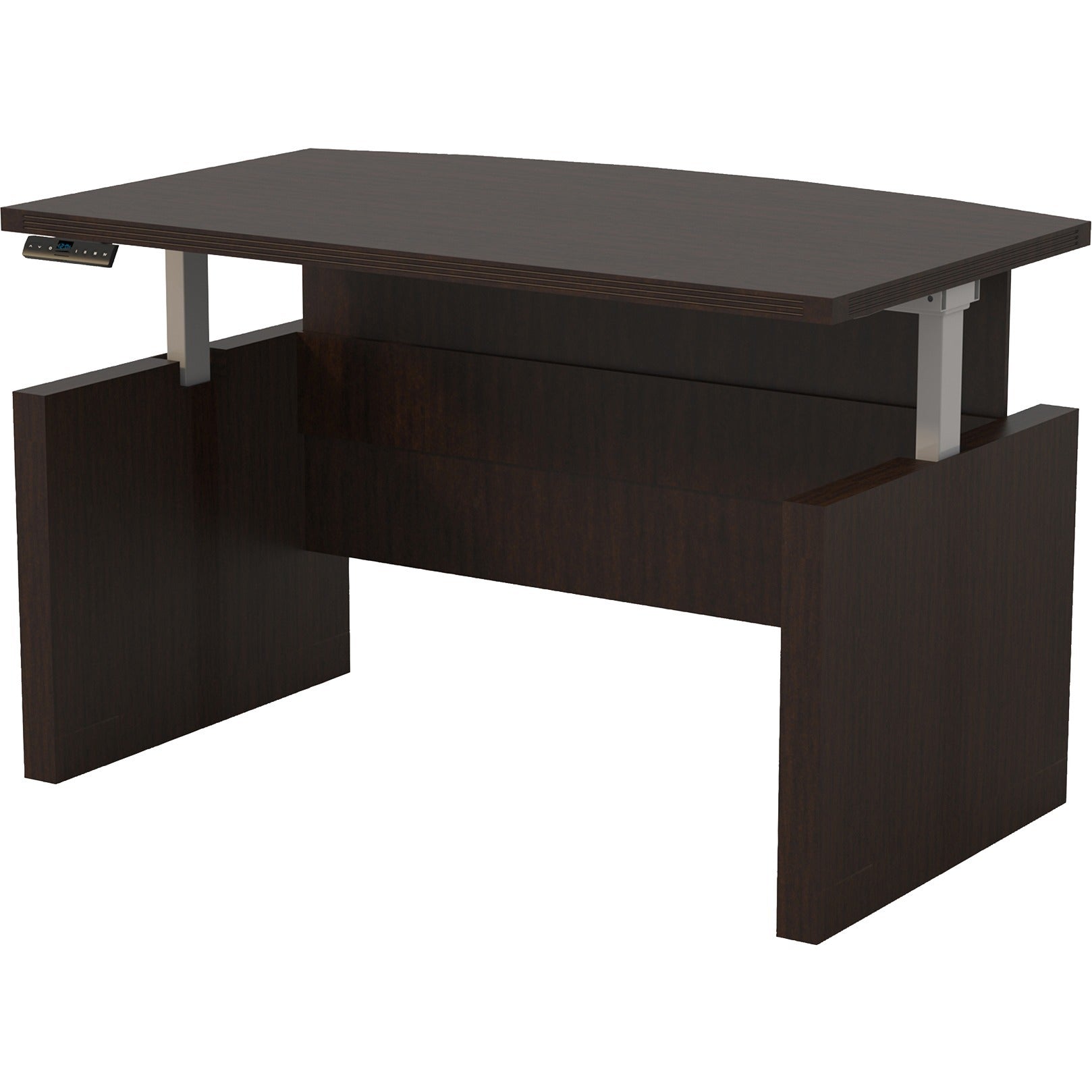 safco-aberdeen-height-adjustable-desk-16-work-surface-72493-desk-finish-mocha-laminate_safabdh7242ldc - 3